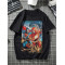  Tricou Flash pentru bărbați. Photo 1